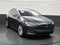 2019 Tesla Model X 75D