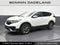 2020 Honda CR-V 2WD EX-L