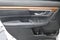 2020 Honda CR-V 2WD EX-L