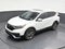 2020 Honda CR-V 2WD EX-L
