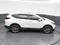 2020 Honda CR-V 2WD EX-L