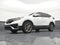 2020 Honda CR-V 2WD EX-L