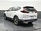 2020 Honda CR-V 2WD EX-L