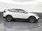 2020 Honda CR-V 2WD EX-L