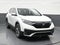 2020 Honda CR-V 2WD EX-L