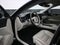2019 Volvo S60 Momentum