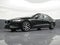 2019 Volvo S60 Momentum
