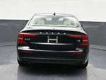2019 Volvo S60 Momentum