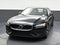 2019 Volvo S60 Momentum