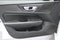 2024 Volvo S60 Recharge Plug-In Hybrid T8 Plus Dark Theme