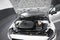 2024 Volvo S60 Recharge Plug-In Hybrid T8 Plus Dark Theme