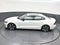 2024 Volvo S60 Recharge Plug-In Hybrid T8 Plus Dark Theme