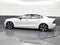 2024 Volvo S60 Recharge Plug-In Hybrid T8 Plus Dark Theme
