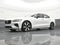 2024 Volvo S60 Recharge Plug-In Hybrid T8 Plus Dark Theme
