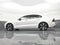 2024 Volvo S60 Recharge Plug-In Hybrid T8 Plus Dark Theme