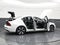 2024 Volvo S60 Recharge Plug-In Hybrid T8 Plus Dark Theme