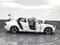 2024 Volvo S60 Recharge Plug-In Hybrid T8 Plus Dark Theme