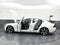 2024 Volvo S60 Recharge Plug-In Hybrid T8 Plus Dark Theme