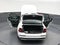 2024 Volvo S60 Recharge Plug-In Hybrid T8 Plus Dark Theme