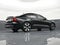 2024 Volvo S60 Recharge Plug-In Hybr Plus Dark Theme