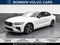 2025 Volvo S60 Core