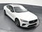 2025 Volvo S60 B5 Core