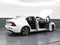 2025 Volvo S60 B5 Core