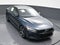 2023 Volvo S60 Core Dark Theme
