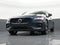 2023 Volvo S60 Core Dark Theme