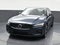 2023 Volvo S60 Core Dark Theme