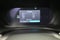 2023 Volvo S60 B5 Core Dark Theme