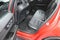 2023 Volvo S60 B5 Core Dark Theme