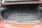 2023 Volvo S60 B5 Core Dark Theme