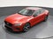 2023 Volvo S60 B5 Core Dark Theme