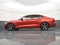2023 Volvo S60 B5 Core Dark Theme