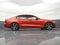 2023 Volvo S60 B5 Core Dark Theme