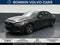 2024 Volvo S60 B5 Core Dark Theme