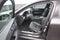 2024 Volvo S60 Core Dark Theme