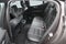 2024 Volvo S60 Core Dark Theme