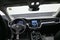 2024 Volvo S60 Core Dark Theme