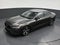 2024 Volvo S60 Core Dark Theme