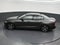 2024 Volvo S60 Core Dark Theme