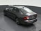 2024 Volvo S60 Core Dark Theme