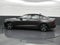 2024 Volvo S60 Core Dark Theme
