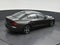 2024 Volvo S60 Core Dark Theme