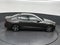 2024 Volvo S60 Core Dark Theme