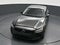2024 Volvo S60 Core Dark Theme