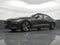 2024 Volvo S60 Core Dark Theme