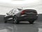 2024 Volvo S60 Core Dark Theme