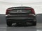 2024 Volvo S60 Core Dark Theme